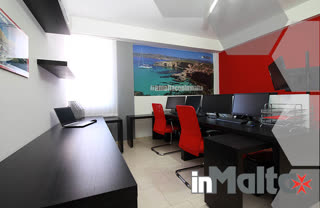 Mondo scuola InMalta 2024 2025